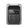 Ecoflow DELTA 3 Max Plus - 1471919 - zdjęcie 3